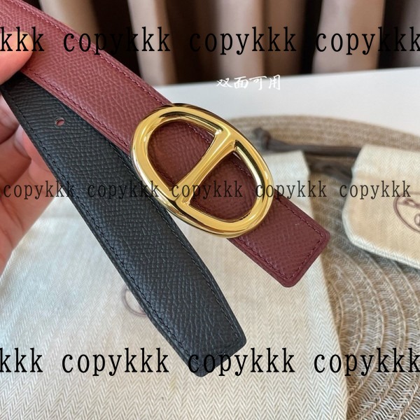 格安 エルメス ベルト コピー - belts-00670 画像 6