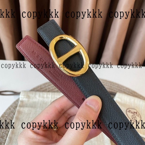 格安 エルメス ベルト コピー - belts-00670 画像 7