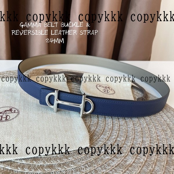 エルメス ベルト N級品 送料無料 - belts-00671 おすすめN級品