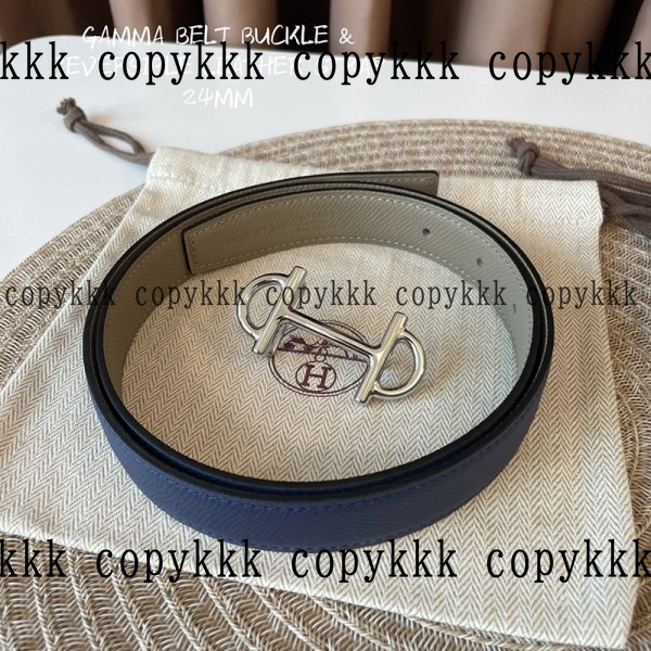 エルメス ベルト N級品 送料無料 - belts-00671 画像 2