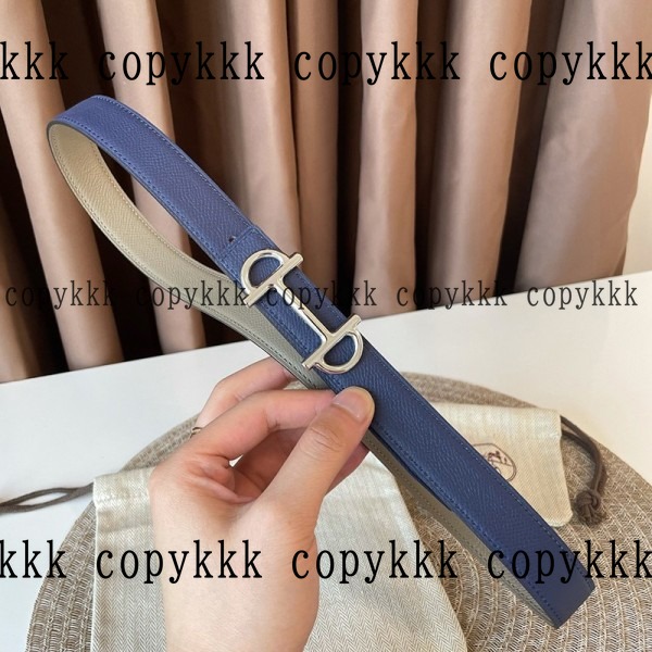 エルメス ベルト N級品 送料無料 - belts-00671 画像 3