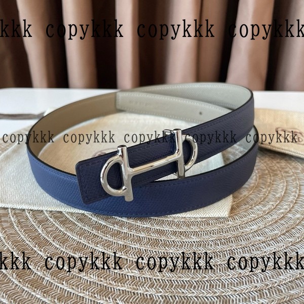 エルメス ベルト N級品 送料無料 - belts-00671 画像 4
