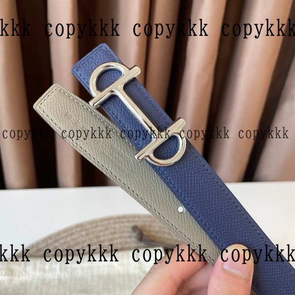 エルメス ベルト N級品 送料無料 - belts-00671 画像 6