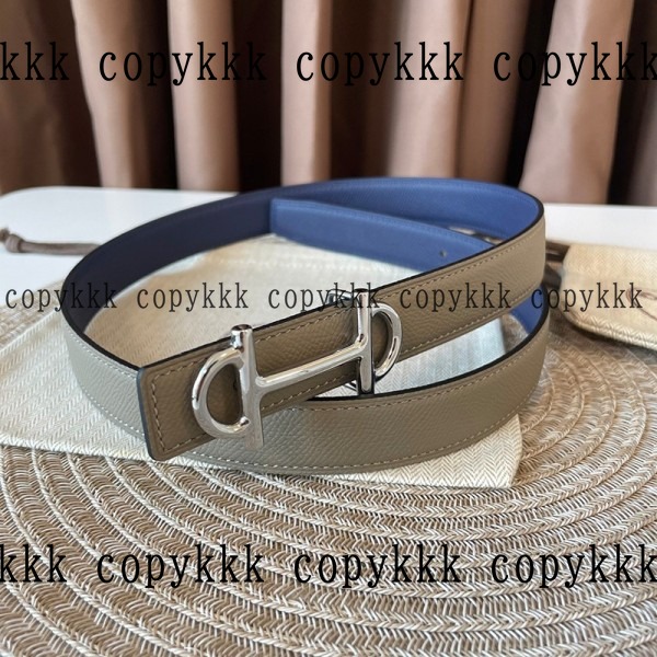エルメス ベルト N級品 送料無料 - belts-00671 画像 7