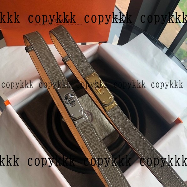 送料無料 エルメス ベルト コピー - belts-00521 メイン画像