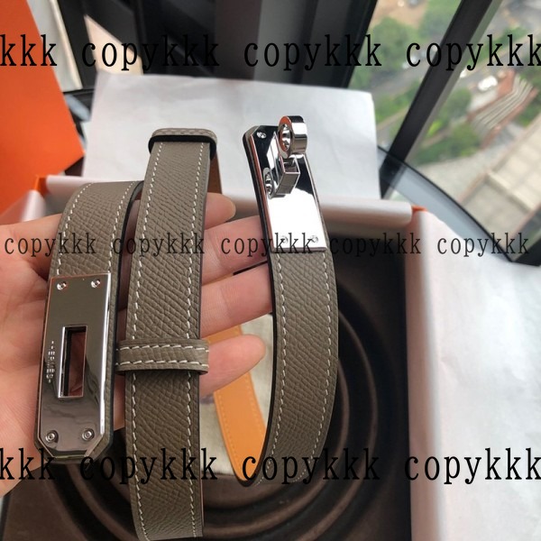 送料無料 エルメス ベルト コピー - belts-00521 画像 3