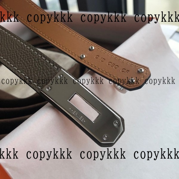 送料無料 エルメス ベルト コピー - belts-00521 画像 4