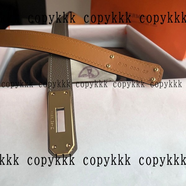送料無料 エルメス ベルト コピー - belts-00521 画像 6