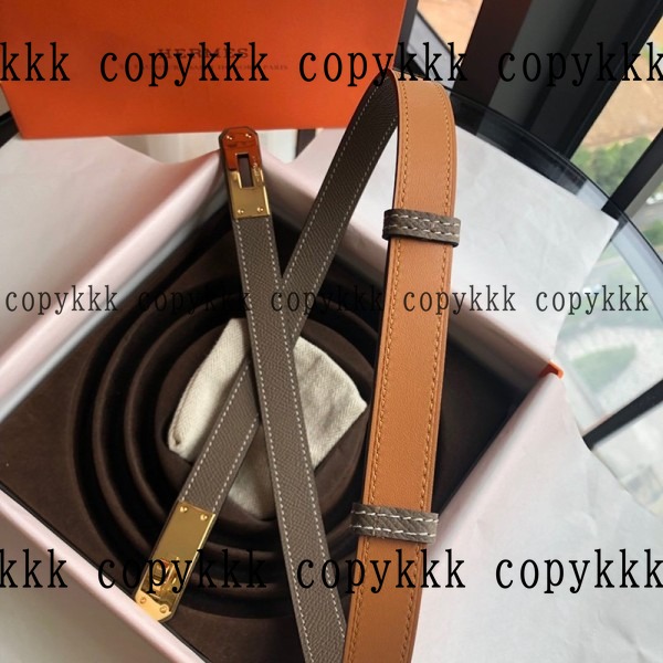 送料無料 エルメス ベルト コピー - belts-00521 画像 7