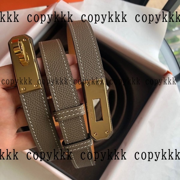 送料無料 エルメス ベルト コピー - belts-00521 画像 8
