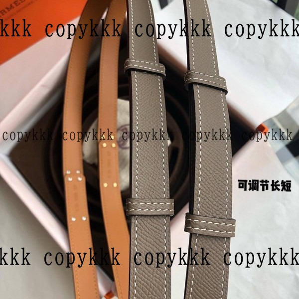 送料無料 エルメス ベルト コピー - belts-00521 画像 9