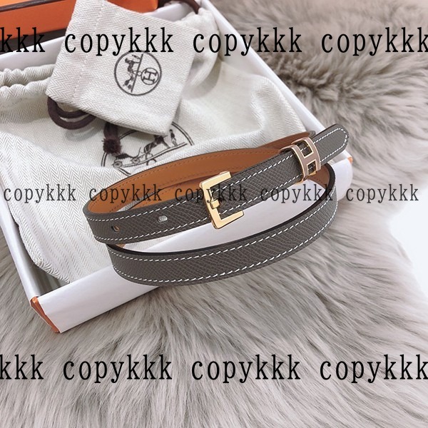 格安 エルメス ベルト コピー - belts-00522