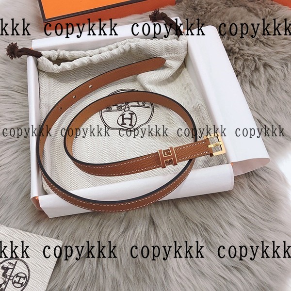 送料無料 エルメス ベルト コピー - belts-00525