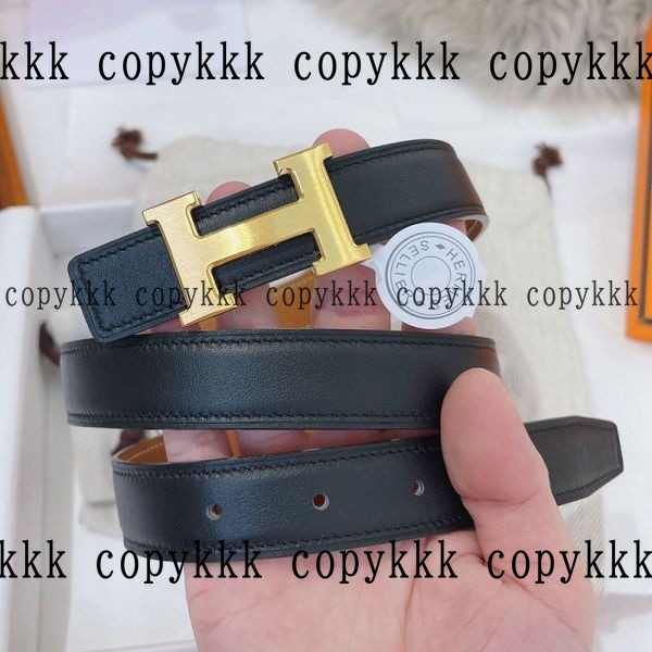 格安 エルメス ベルト コピー - belts-00526