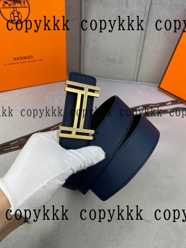 送料無料 エルメス ベルト コピー - belts-00527