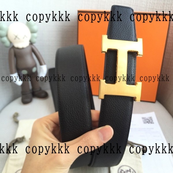 大人気 エルメス ベルト ブランドコピー - belts-00508 おすすめN級品