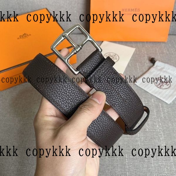 エルメス ベルト ブランドコピー 激安通販 - belts-00532