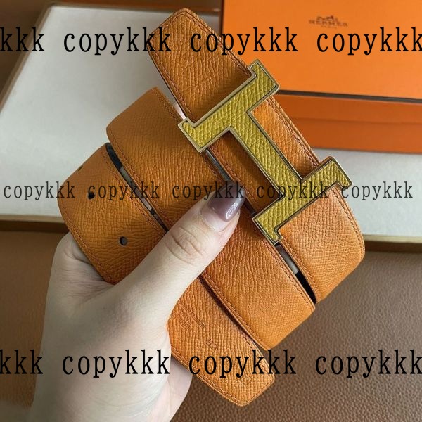 送料無料 エルメス ベルト コピー - belts-00536