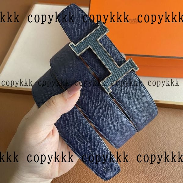 大人気 エルメス ベルト ブランドコピー - belts-00537