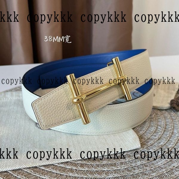 大人気 エルメス ベルト ブランドコピー - belts-00539