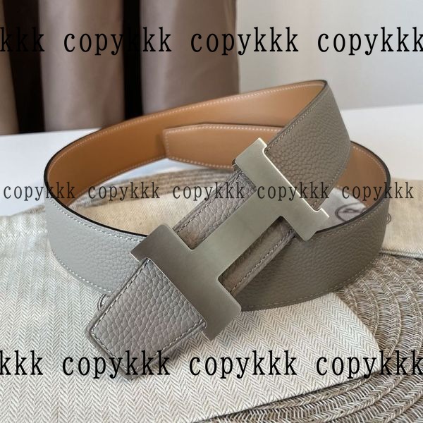 エルメス ベルト ブランドコピー 激安通販 - belts-00541 おすすめN級品