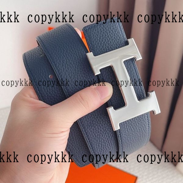 エルメス ベルト N級品 送料無料 - belts-00543 おすすめN級品