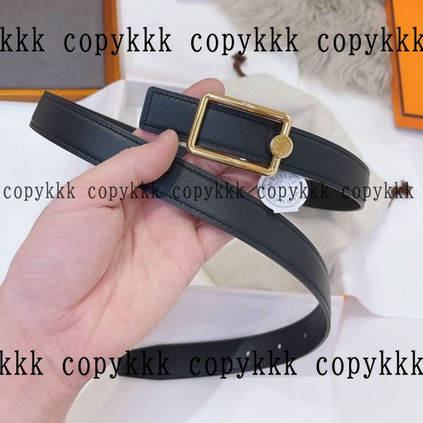 エルメス ベルト N級品 送料無料 - belts-00545 おすすめN級品