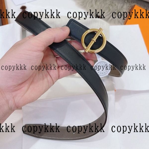 送料無料 エルメス ベルト コピー - belts-00547