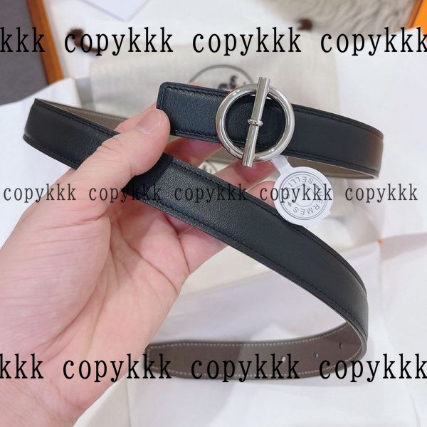 格安 エルメス ベルト コピー - belts-00548