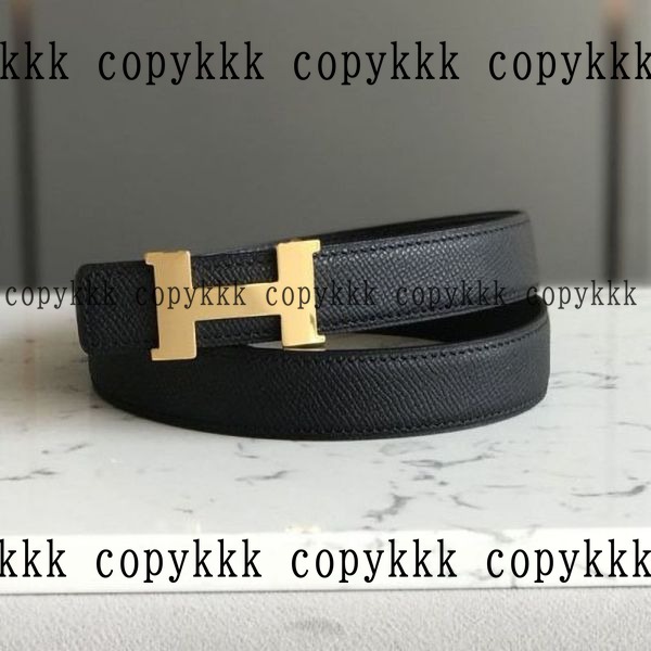 送料無料 エルメス ベルト コピー - belts-00549 おすすめN級品