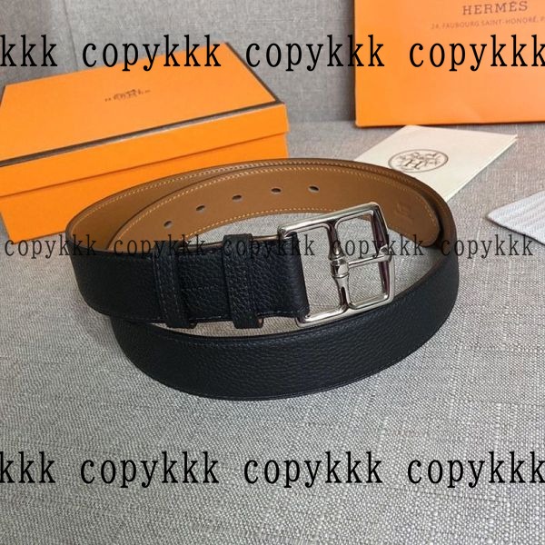 エルメス ベルト N級品 送料無料 - belts-00510 おすすめN級品
