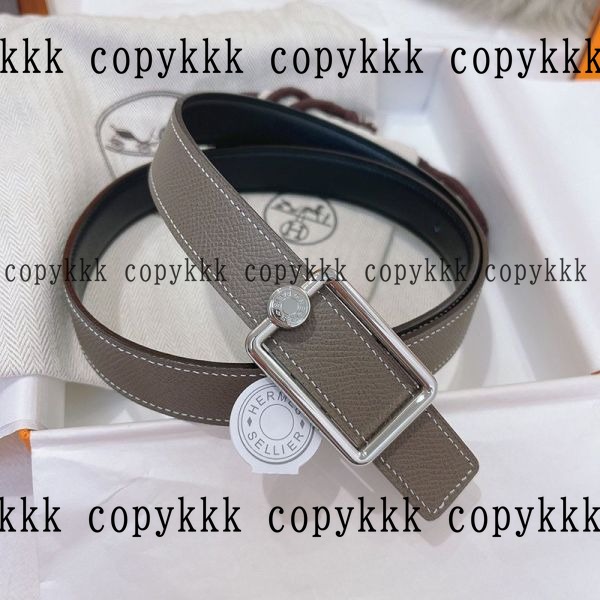 エルメス ベルト ブランドコピー 激安通販 - belts-00550 おすすめN級品