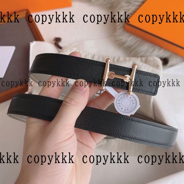 格安 エルメス ベルト コピー - belts-00551