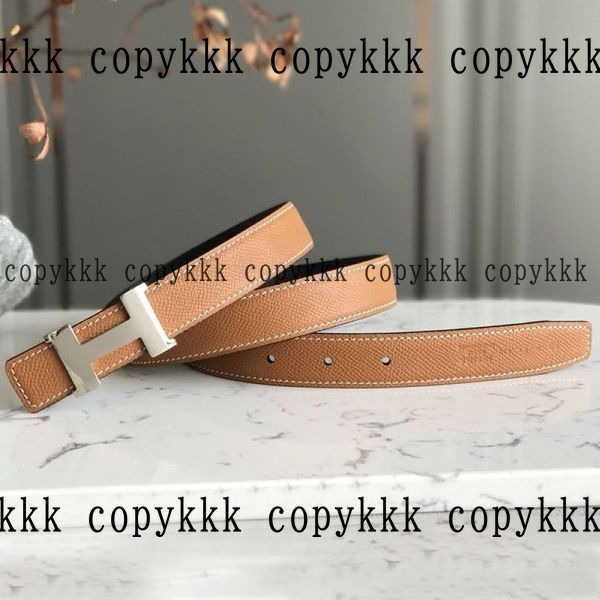 エルメス ベルト ブランドコピー 激安通販 - belts-00552