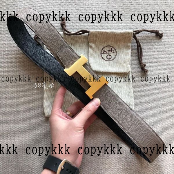 送料無料 エルメス ベルト コピー - belts-00554 おすすめN級品