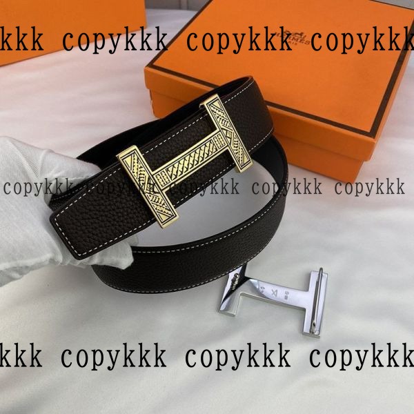 格安 エルメス ベルト コピー - belts-00555 おすすめN級品