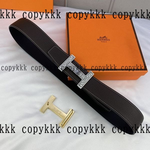 格安 エルメス ベルト コピー - belts-00555 画像 2