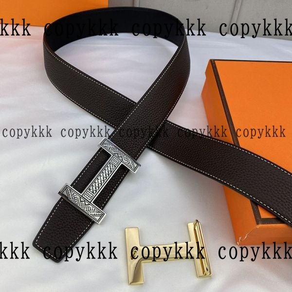 格安 エルメス ベルト コピー - belts-00555 画像 4