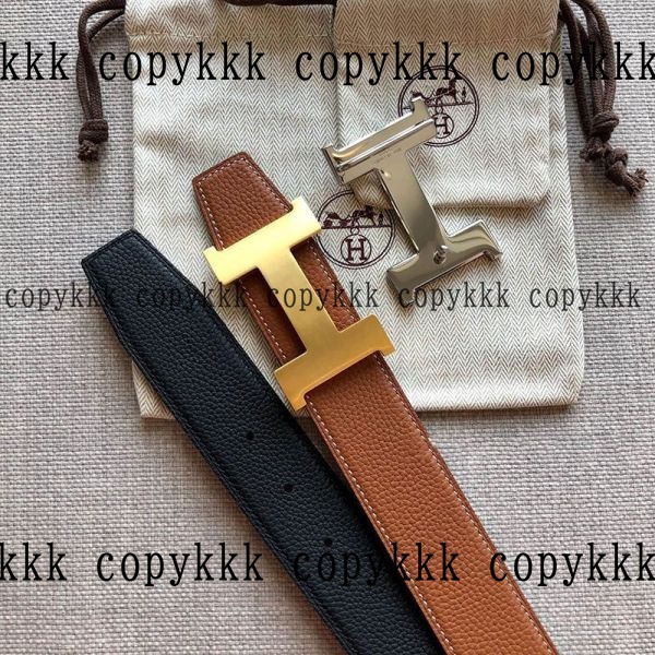 送料無料 エルメス ベルト コピー - belts-00556 おすすめN級品