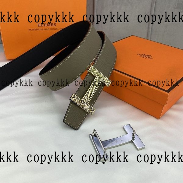 大人気 エルメス ベルト ブランドコピー - belts-00557