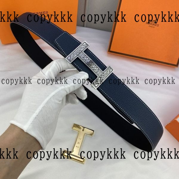 エルメス ベルト ブランドコピー 激安通販 - belts-00558 画像 2