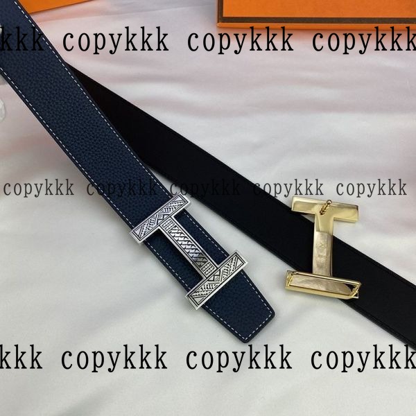 エルメス ベルト ブランドコピー 激安通販 - belts-00558 画像 3