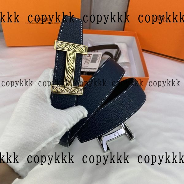 エルメス ベルト ブランドコピー 激安通販 - belts-00558 画像 5