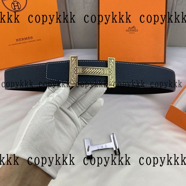 エルメス ベルト ブランドコピー 激安通販 - belts-00558 画像 6