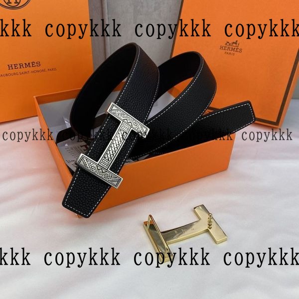 人気 エルメス ベルト N級品 - belts-00559