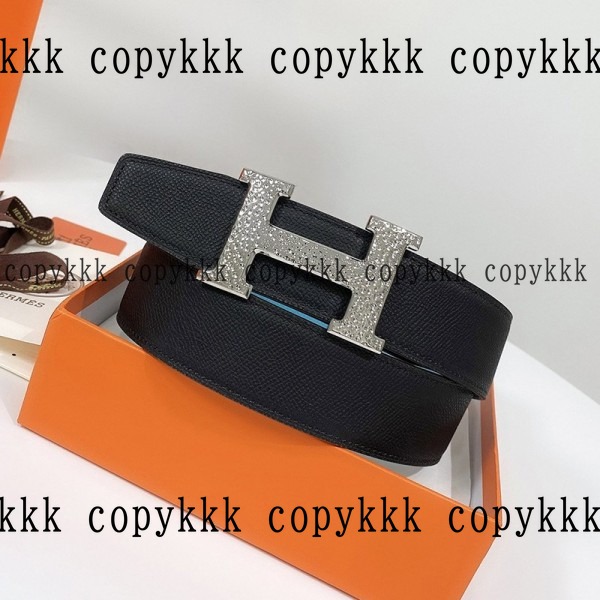 人気 エルメス ベルト N級品 - belts-00511