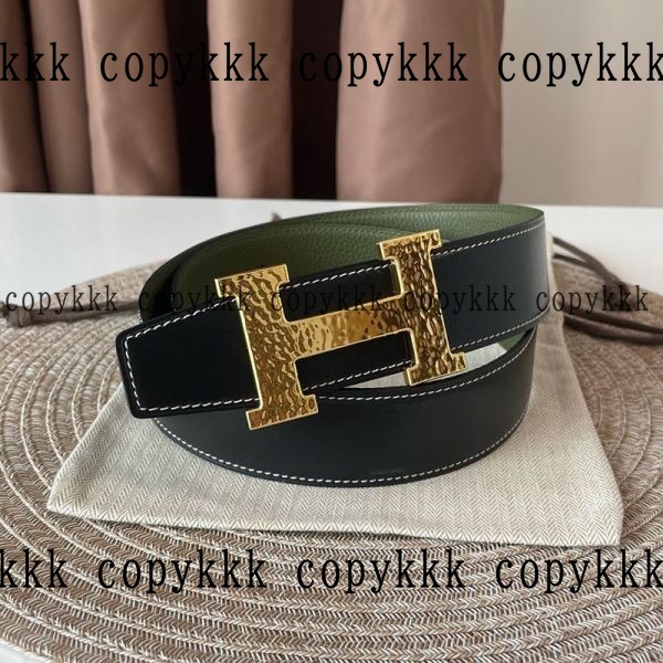 格安 エルメス ベルト コピー - belts-00560