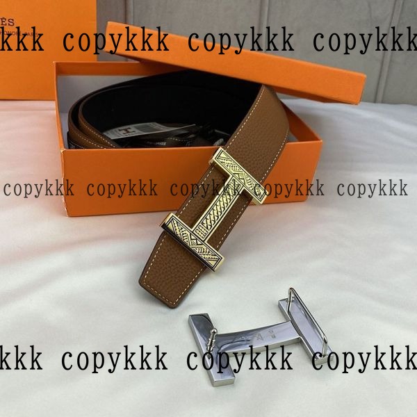 送料無料 エルメス ベルト コピー - belts-00561 おすすめN級品