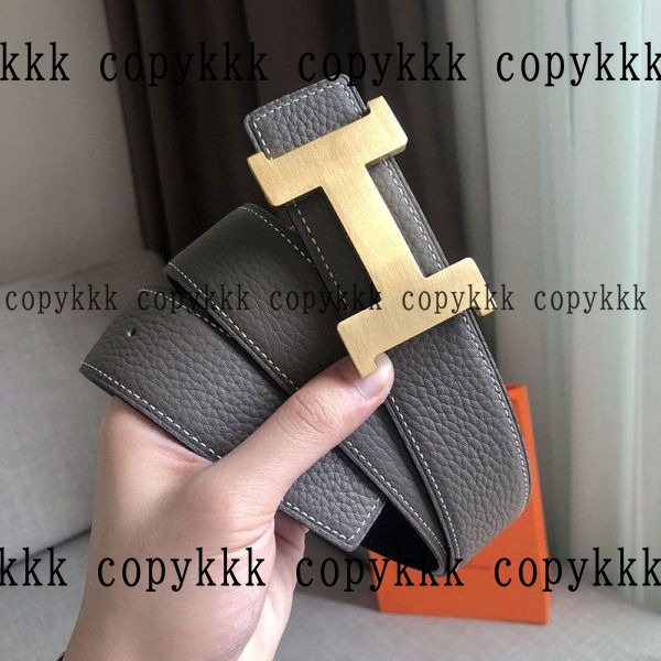 人気 エルメス ベルト N級品 - belts-00562