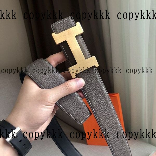 人気 エルメス ベルト N級品 - belts-00562 画像 2